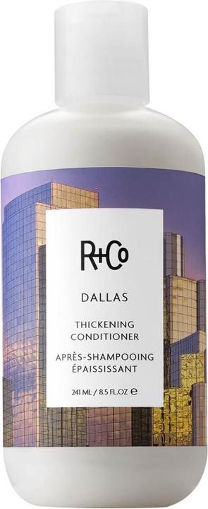 Immagine prodotto R+Co Dallas (241 ml)
