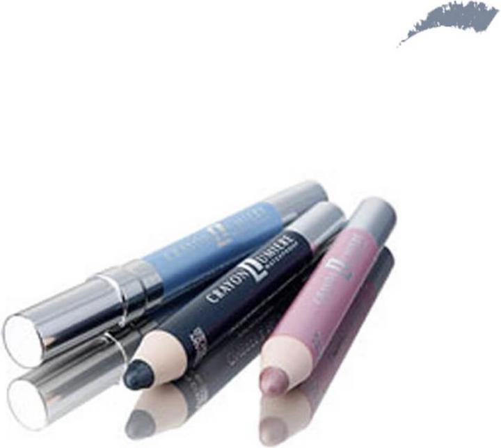 Produktbild Mavala Lidschattenstift (Wassergrün)