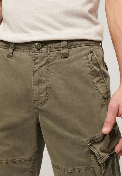 Produktbild Superdry Core Cargo Short (36)