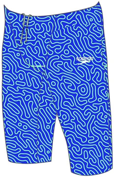 Speedo Fastskin Junior Endurance+ Hig