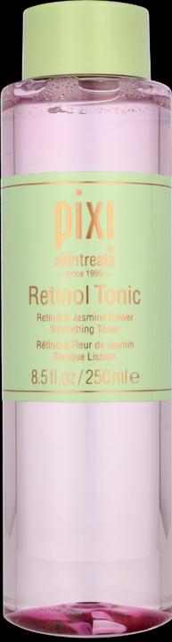 Produktbild Pixi Retinol (Tonic, 250 ml)