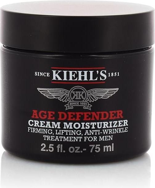 Immagine prodotto Kiehl's Crema idratante Age Defender (75 ml, Crema 24h)