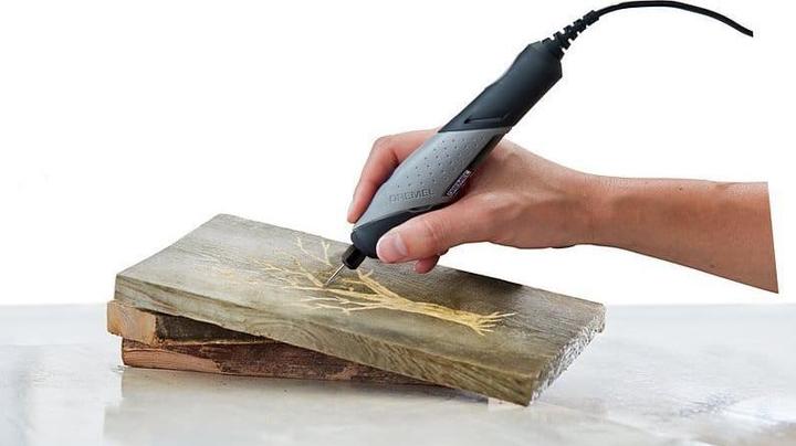 Produktbild Dremel 2050-15 Stylo +