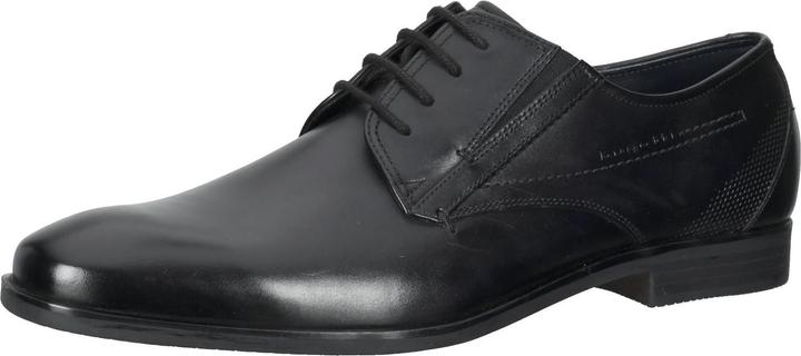 Image du produit Bugatti Chaussures à lacets (43)