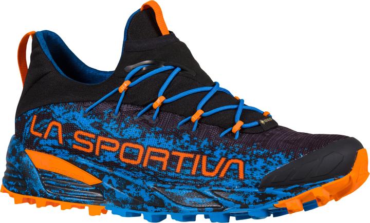 La Sportiva Tempesta GTX