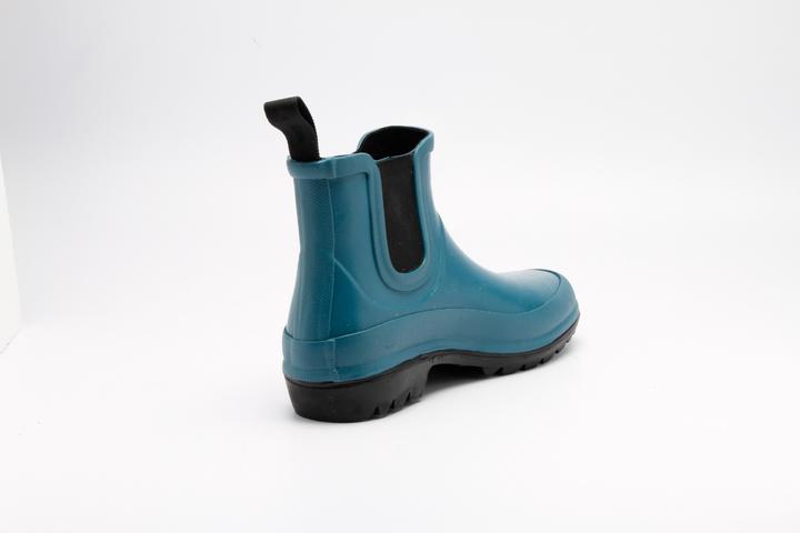 Produktbild Grand Step Vickie petrol 38 (38)