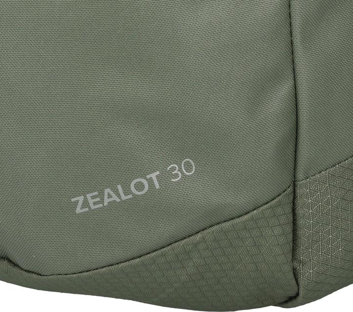 Immagine prodotto Osprey Zelota 30 (30 l)
