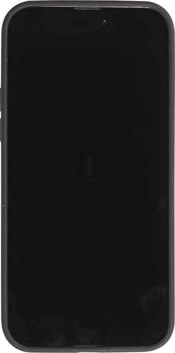 Immagine prodotto Eleven Wood Copertura in ciliegio (Apple iPhone 14 Pro)