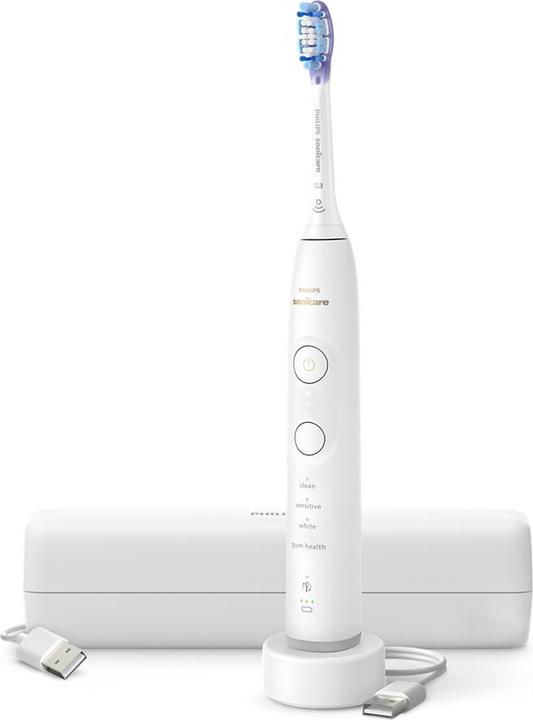 Image du produit Philips Sonicare HX7420/01 SONICARE 7100 (Brosse à dents sonique)