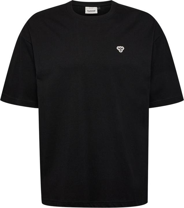 Image du produit hummel hmlLOOSE T-SHIRT BEE S/S (XS)