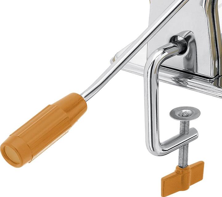 Produktbild Deuba Nudelmaschine