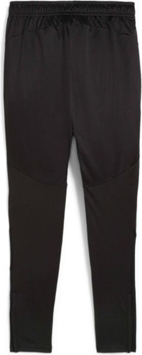 Image du produit Puma pantalon d'entraînement milan ac 2024/25 (XS)