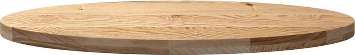 Image du produit VidaXL Lyndsie (100 x 50 x 4 cm)