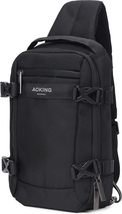 Actual product image Aoking Sy3081