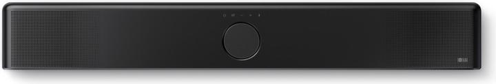 Actual product image LG DS77TY (400 W, 3.1.3 Channel)