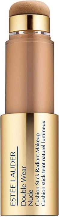 Produktbild Estée Lauder Double Wear - Nude Cushion Stick Radiant Makeup Pebble (Nude)