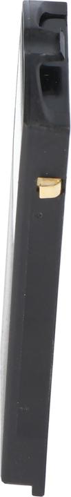 Actual product image AccuCell Nokia 3210 Replica Battery from, BML-3