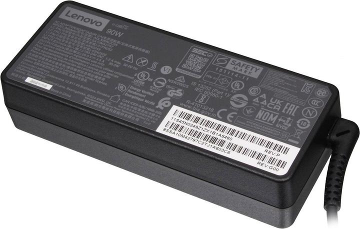 Immagine prodotto Lenovo 0b46998 (90 W)