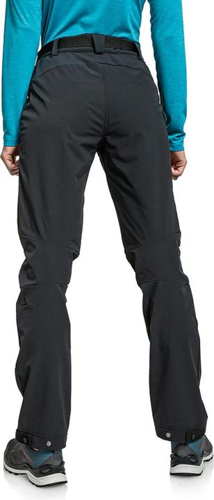 Actual product image Schöffel Taibun Pants (S)