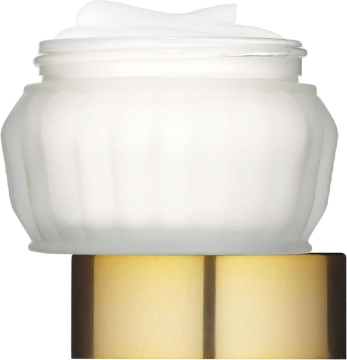 Produktbild Estée Lauder Youth-Dew - Perfumed Body Creme (Körpercreme, 200 ml)