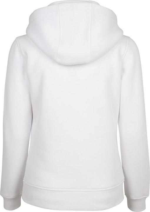Actual product image Build Your Brand Hoodie (5XL)