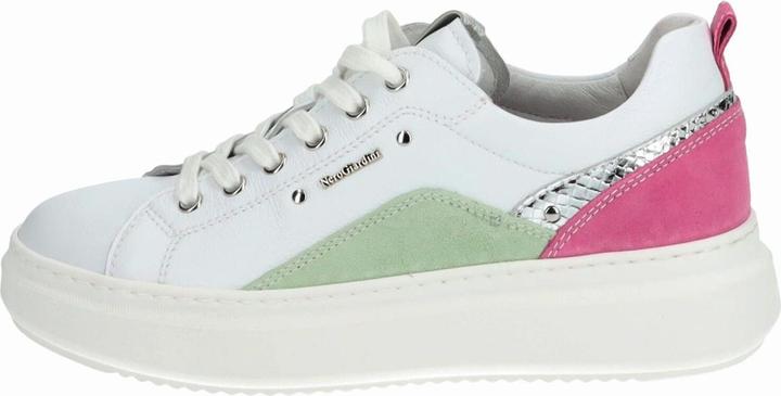 Immagine prodotto Nero Giardini Sneaker (36)