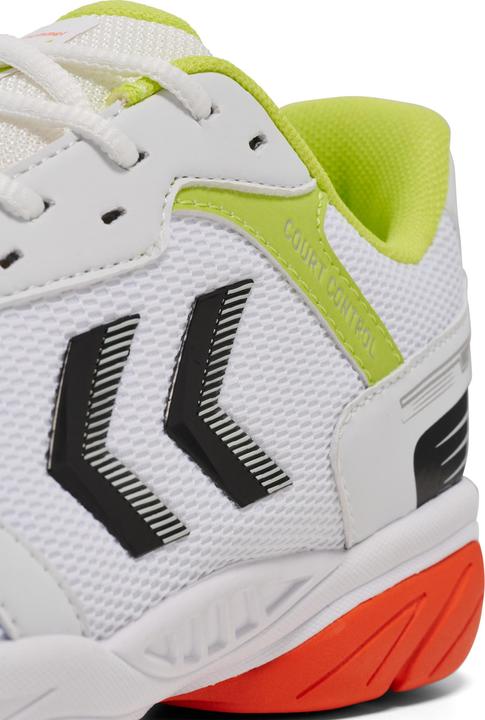 Image du produit hummel Court Control Ii (50)