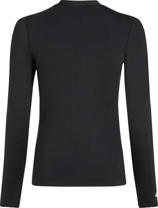Image du produit O'Neill Femmes Essentials Skin L/SLV (XL)