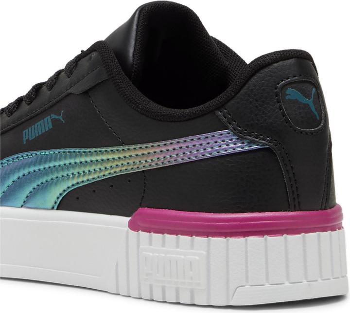 Immagine prodotto Puma Carina 2.0 Bouncy Sky Jr (37)