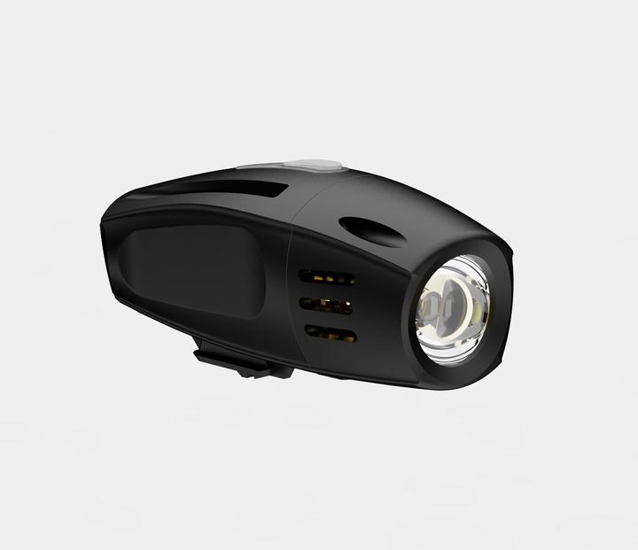 Actual product image Elops FL920