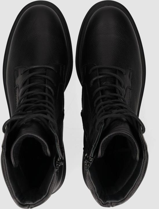 Actual product image Paul Green 8071 014 (39)