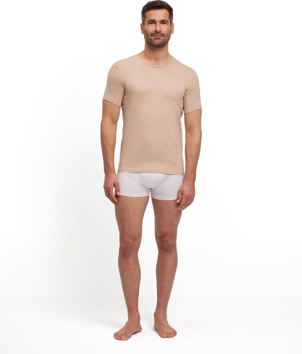 Produktbild Falke Herren (M)