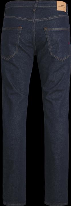 Image du produit Jack & Jones Jeans RDD Mike Royal RE 862 Comfort Fit (W30/L32)