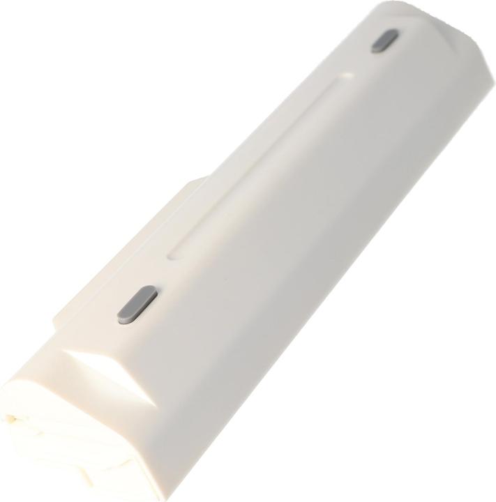 Produktbild Medion AkkuAkoya Mini E1210 (6 Zellen, 4400 mAh)