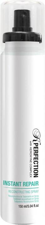 Immagine prodotto Nika K-Perfection - Spray ricostruttore di cheratina pura (150 ml)