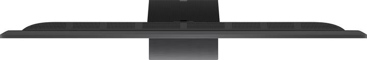 Actual product image TCL 75C845 (75", QLED, 4K, 2023)