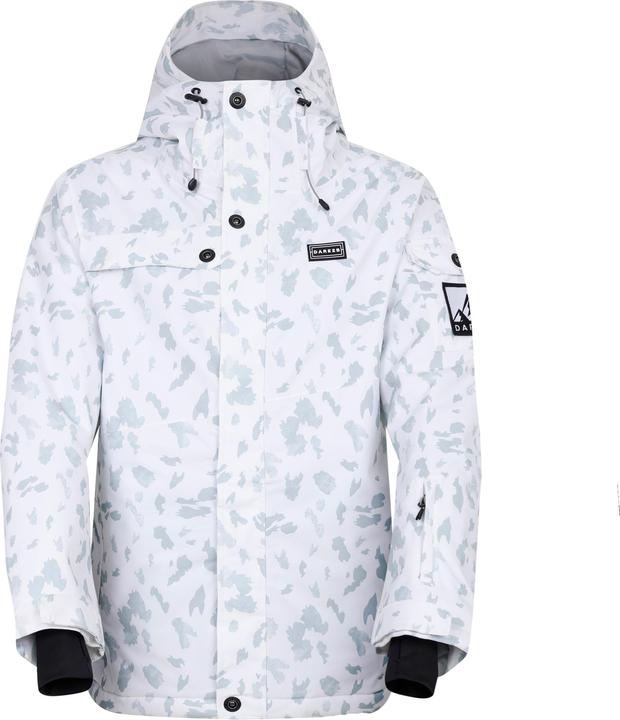 Bianco