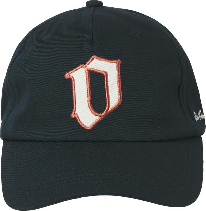 Produktbild Jack & Jones Jacloose Pisa Cap (One Size)