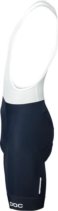 Actual product image Poc Pure Bib Shorts VPDs (S)