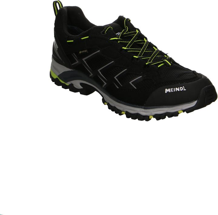 Image du produit Meindl Chaussures Caribe GTX (44)