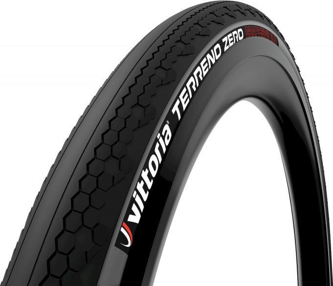 Immagine prodotto Vittoria Terreno Zero (28 x 1.50, 47-622)