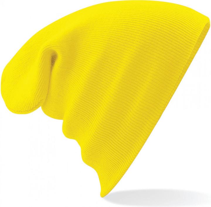 Actual product image Beechfield Original