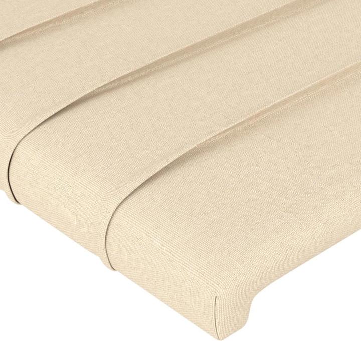 Image du produit VidaXL Daria (90 x 5 x 88 cm)