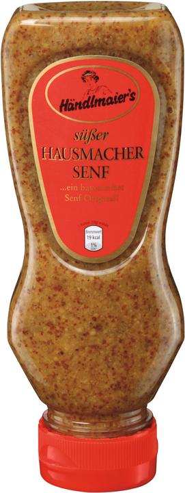 Händlmaier Squeeze (290 g)