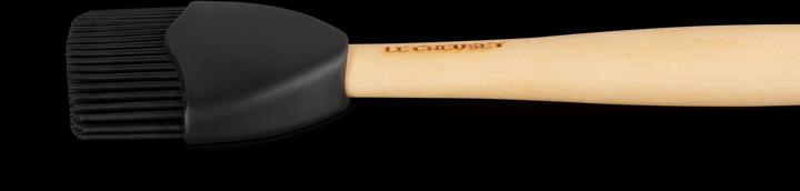Image du produit Le Creuset Premium