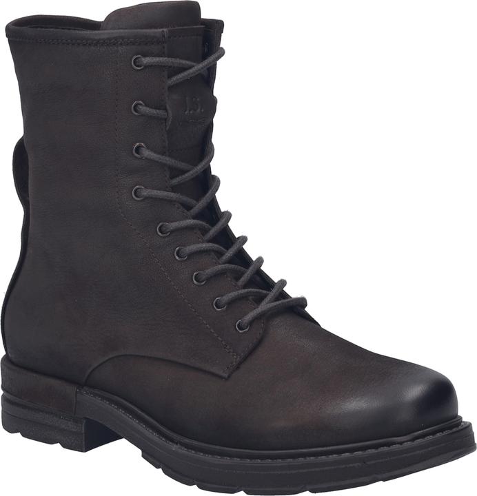 Josef Seibel 97203-VL094