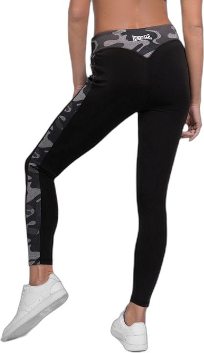 Produktbild Lonsdale Dorrery (M)