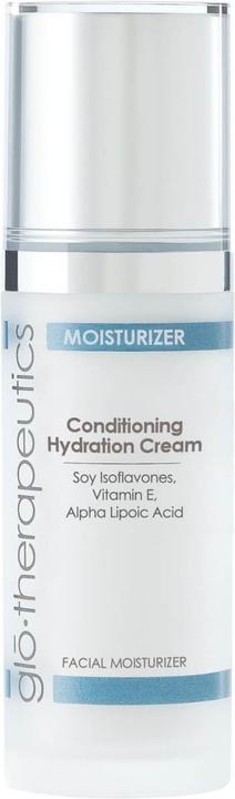 Produktbild GloTherapeutics Moisturizer - Conditioning Hydration Cream (60 ml)