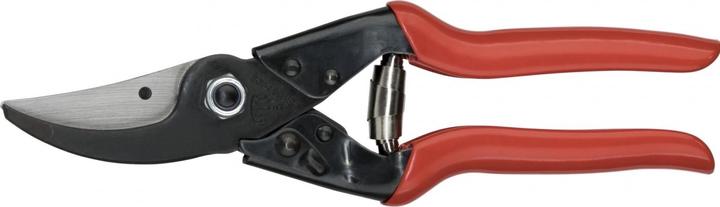 Produktbild Felco 5