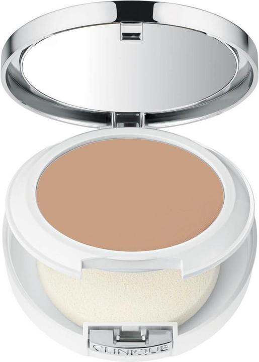 Clinique Beyond Perfecting (06 Avorio)